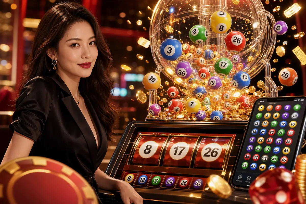 750bet