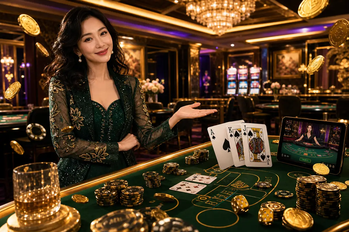 750bet