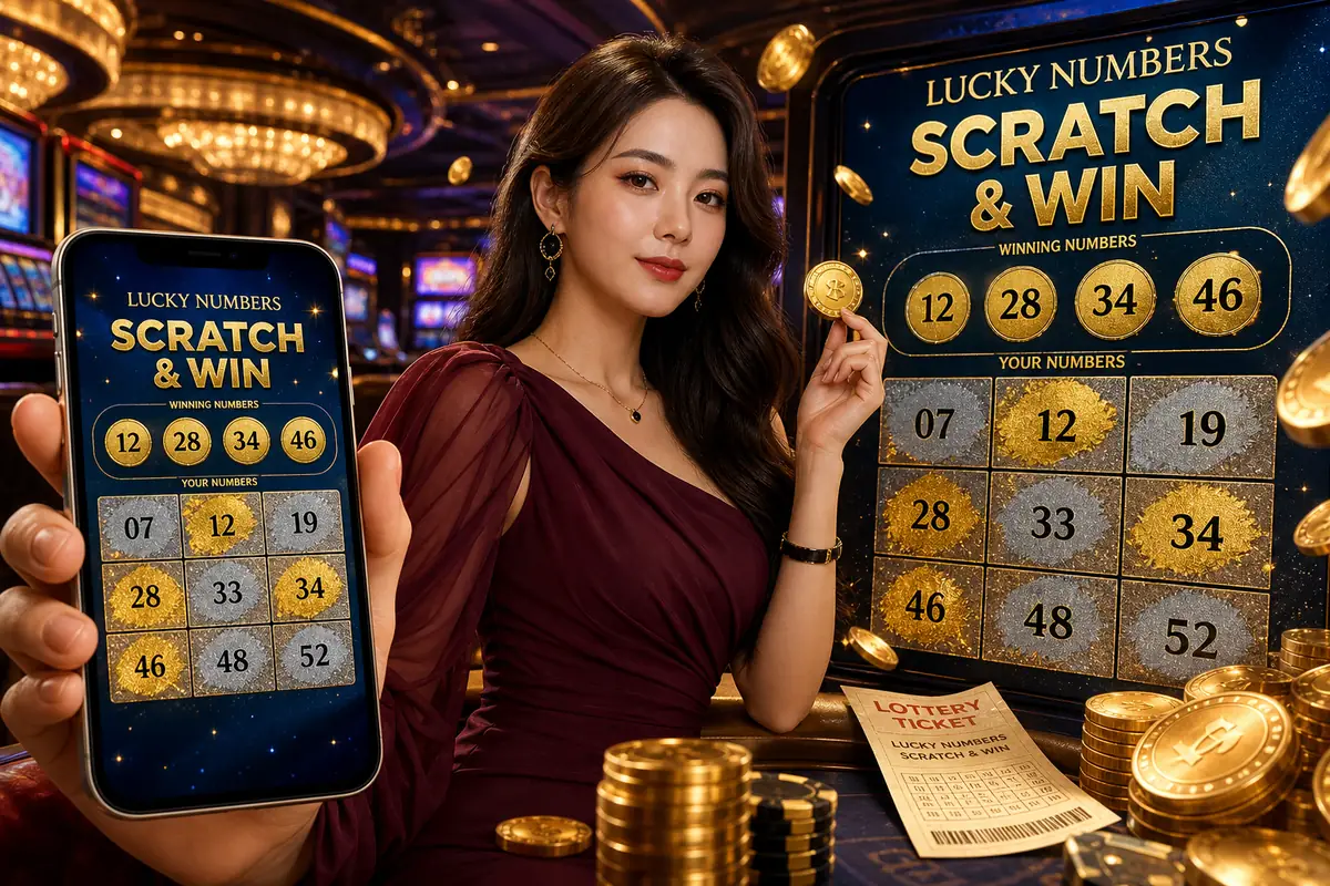 750bet