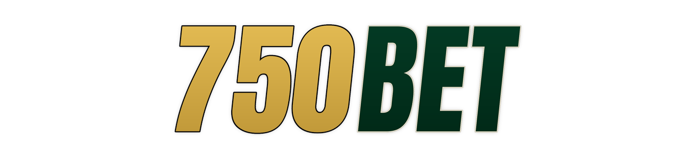 750bet